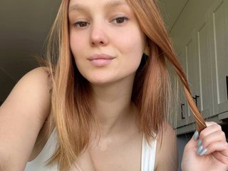 Erotisk videochat AnnieMouse