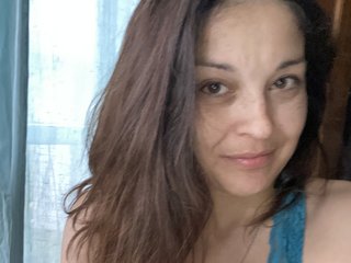Erotisk videochat anniemoxxi