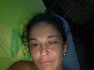 Erotisk videochat Anniemoxx
