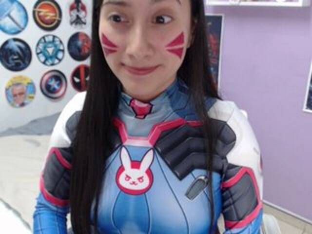 Kringkasting av skjermbilder Anniesclub