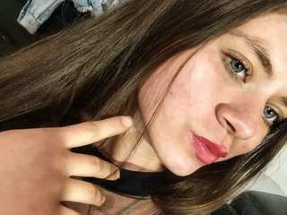 Erotisk videochat annieswit