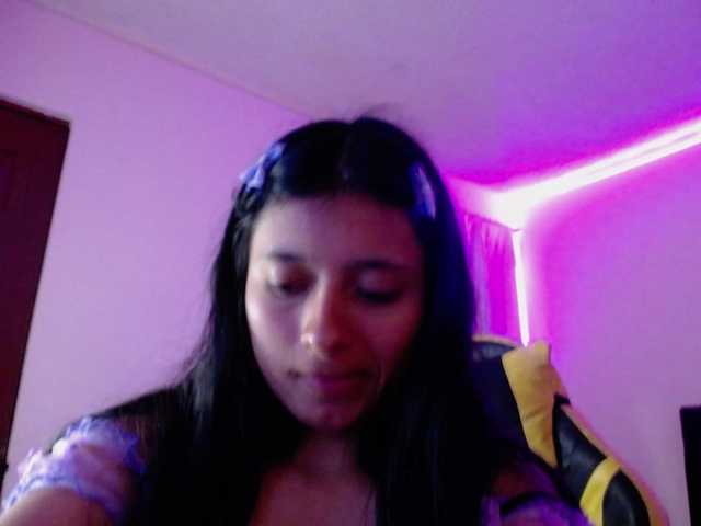 Bilder Annii-99 ♥♥♥A sweet girl looking for someone to love me and fuck me!♥♥♥♥goal wet t-shirts + dance 450 tkn
