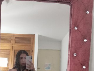 Erotisk videochat annikha-09