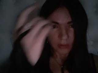 Kringkasting av skjermbilder Annita0100