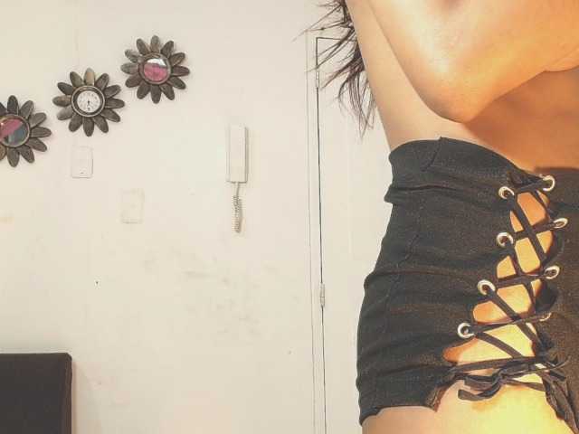 Bilder annixxxheart Motivate me and I'll show you how my big dildo opens my tight pussy wide