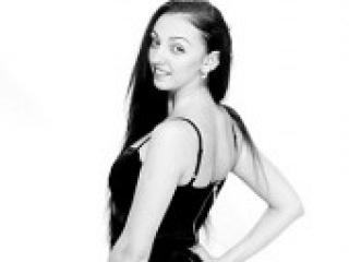 Erotisk videochat annmak6613