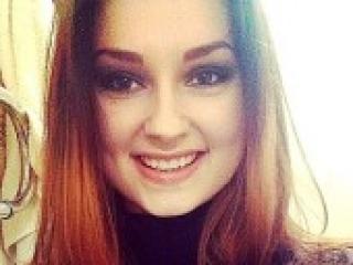 Erotisk videochat annna36