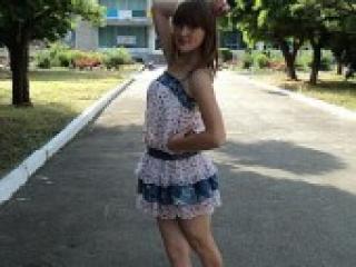 Erotisk videochat annnaaaa