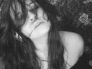 Erotisk videochat annngel