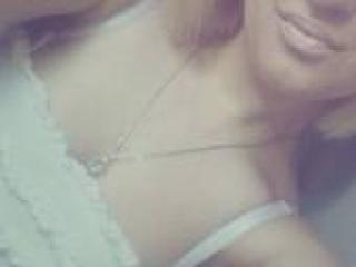 Erotisk videochat annngelll