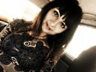 Erotisk videochat annp