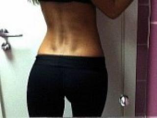 Erotisk videochat annushka11