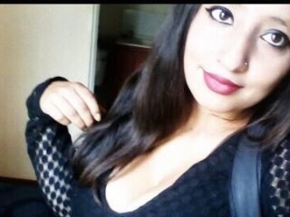 Foto av profilen anny-46