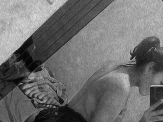 Erotisk videochat anny_hott