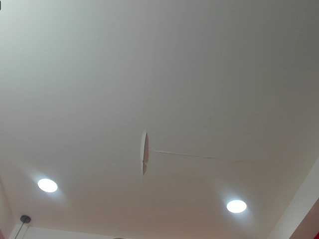 Kringkasting av skjermbilder Anny-rush