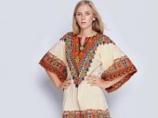 Erotisk videochat anny1919