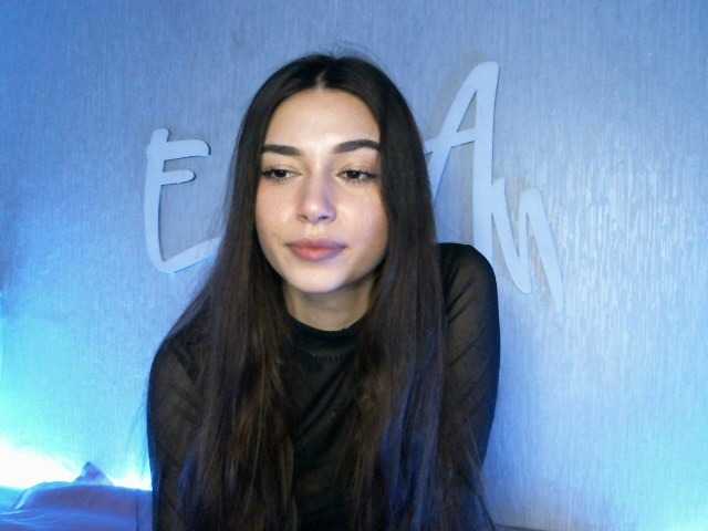 Kringkasting av skjermbilder EasyAn