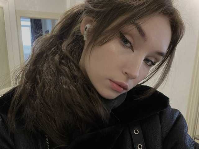 Profilbilde AnnyDeani