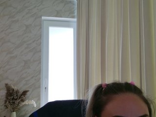 Erotisk videochat Annyfit4you