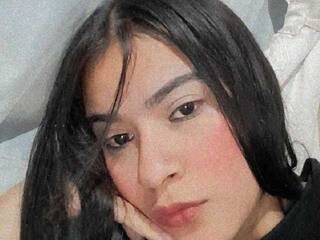 Erotisk videochat annyjhonsomp