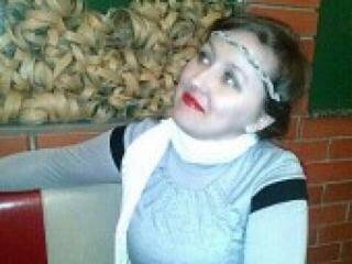 Erotisk videochat annyu