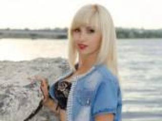 Erotisk videochat annyutkakis