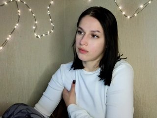 Erotisk videochat Alisochkameee06