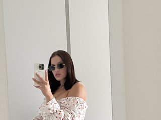 Erotisk videochat _Alyaaaaa_bc_