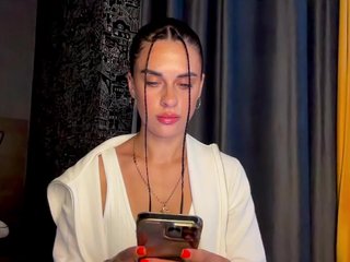 Erotisk videochat TvoyShans