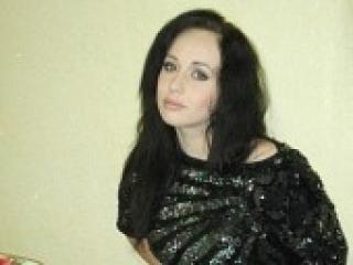 Erotisk videochat anoushka24k