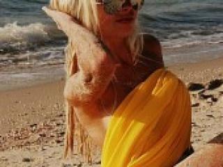 Erotisk videochat anporn