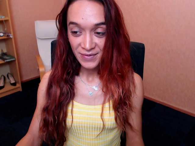 Bilder AnPshyElisa Hi, welcome on my profile. I'm happy to discover a new reality abote my self Want to help !? i m new make me an nice Welcome to Bongacams momentGOAL: > -->Learn to dance -->@remain