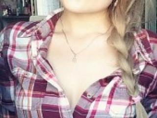 Erotisk videochat anrishepica