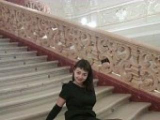 Erotisk videochat anta288