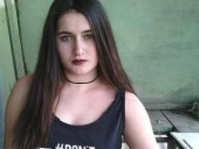 Foto av profilen antaliya1