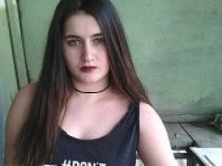 Erotisk videochat antaliya1