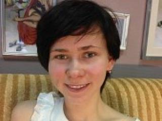 Erotisk videochat antaressun