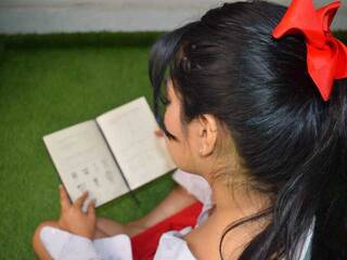 Erotisk videochat Anthiope