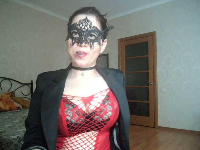 Bilder Anti-sexs Hello, Handsome! My name is Camille) I want to dream of you every night in erotic dreams....Stay in my chat and show me how generous, passionate and hot you are....