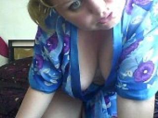 Erotisk videochat antifeya