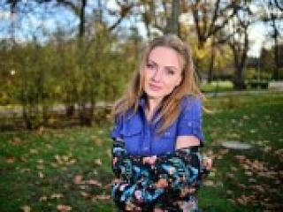 Erotisk videochat antiya1