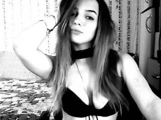 Erotisk videochat antlantas