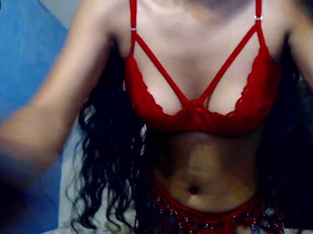 Bilder AntoBluee my life welcome to my room the goal will be 111 Stritshow kisses my loves