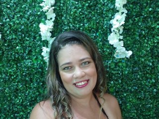 Erotisk videochat antonela-foster