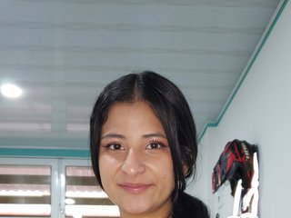 Erotisk videochat antonella-adams