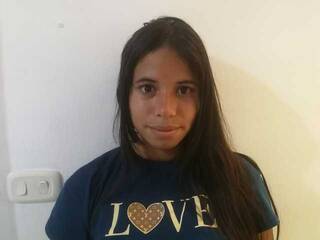 Erotisk videochat antonellared1