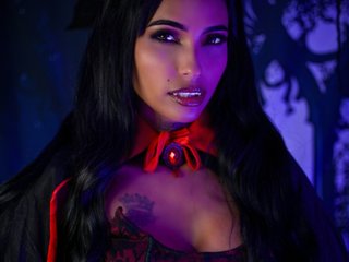 Erotisk videochat Antonellasmith0