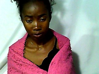 Erotisk videochat Antonia-2
