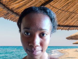 Erotisk videochat Antonia-2