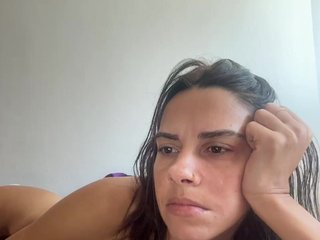 Erotisk videochat AntonyaRossa